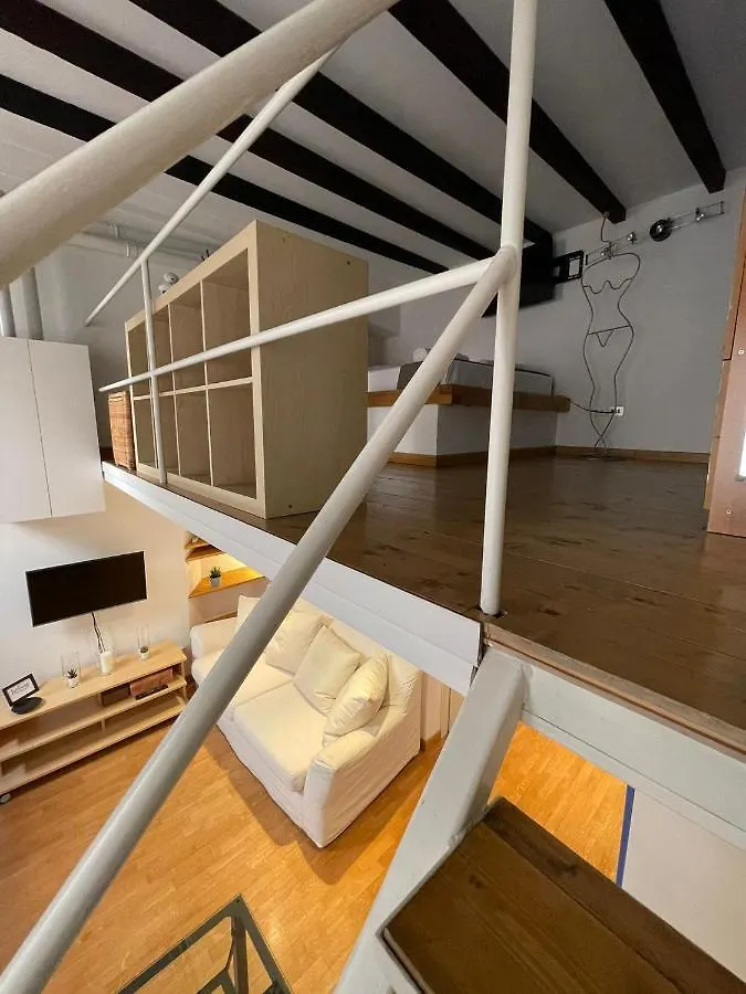 Lafilo Apartment 3 Milano