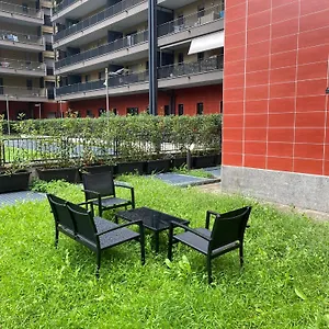 https://appartamento-centrale-su-milano.it-lombardy.com