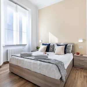 https://via-gluck.it-lombardy.com