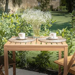 https://villa-limonaia-bedroom-di-il-casone.it-tuscanyhotel.com